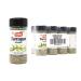 Badia Tarragon 0.5 Oz (Pack Of 8)