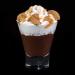  THE COFFEE & TEA COMPANY Delicious coffee caffeine-free - Decaffeinated coffee with natural flavors: hazelnut (dance beans) (1000 g) - Buy Online on GoSupps.com
