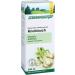 Garlic Natural Plant Extract by Schoenenberger - Pure Herbal Health Supplement for Immune Support & Wellness - Buy Online on GoSupps.com