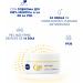 Nivea Q10+ Anti-Wrinkle Cream - Buy Online on GoSupps.com