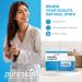 Extra Strength Psoriasis Treatment Cream for Scalp & Folliculitis - 3.4 Oz | Controls Itching Flaking & Dandruff - Buy Online on GoSupps.com