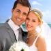 Sparkling Bling Black Headband for Women - Crystal Diamond Rhinestone Hair Accessories - Buy Online on GoSupps.com