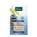Kneipp bath crystals deep relaxation pack of 12 (12 x 60 g) 60 g (1 pack)