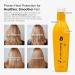GK HAIR Nanoplastie Cheveux Sans Formol Traitement Lissant Professionnel K ratine & Prot ines | Masque Cheveux Secs Ab m s Anti-Frisottis Protecteur Chaleur Lissage Br silien Soin Longue Dur e - Buy Online on GoSupps.com