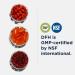 Designs for Health BRF 45 - Vitamin K1 + Vitamin K2 as MK-4 to Promote Bone Strength Healthy Aging + Arterial Health - 2 Forms of Vitamin K + GG to Aid Vitamin K2 MK4 Production (60 Softgels) - Buy Online on GoSupps.com