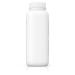 Johnson's Baby Powder  Hypoallergenic and Paraben Free  4 oz - Buy Online on GoSupps.com