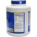 Ronnie Coleman King Whey Chocolate Brownie 5lb - Best Whey Protein with Added Whey Isolate - Buy Online on GoSupps.com