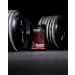 NutraBio Bloodline-Pump Pre Workout Pump Matrix-L-Citrulline Glycerol PeptiPump-NO Booster Extreme Vascularity & Blood Flow Hydration Non Stim PreWorkout Caffeine Free-Blood Moon Cherry-20 Servings - Buy Online on GoSupps.com