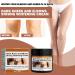 2025new Creme Eclaircissante Parties Intimes et Aisselles Cr me D colorante Whitening Cream for Sensitive Areas Skin Lightening Cr me Blanchissante pour Les Parties Intimes - Buy Online on GoSupps.com