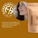 Fitness Health Ceylon Cinnamon 3000MG 60 Tablets - Blood Sugar Control, Herbal Supplement, Vegan, Premium Quality - Buy Online on GoSupps.com