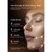 INIA Light Therapy Beauty Device for Facial Skin Tightening Fights Aging Skin - Buy Online on GoSupps.com