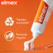  ELMEX elmex dentifrice Protection carie 75 ml x 12 - Buy Online on GoSupps.com