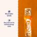 Buy Corny Classic Sweet & Salty Cereal Bars - 60x25g | Roasted Peanuts | International Shipping Available - Buy Online on GoSupps.com