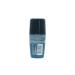 Biotherm Homme Day Control Deodorant & Antiperspirant Roll-On 2.53 Fl Oz - Pack of 1 - Buy Online on GoSupps.com