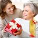 Retinol Under Eye Cream for Puffiness & Dark Circles - Anti-Aging Serum with Massage Head & Hyaluronic Acid - Buy Online on GoSupps.com