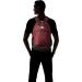 adidas Striker II Backpack Team Maroon/Black/White - One Size - Buy Online on GoSupps.com
