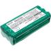 Buy DCH 1800mAh Battery Replacement for Symbo D300 - Fast International Shipping - Buy Online on GoSupps.com