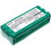 Replacement Battery Compatible with Symbo D300 1800mAh/14.4V