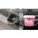 Original The Pink Stuff Miracle Cleaning Paste 850g | Multi-Surface Cleaner | Effective Dirt Removal | Buy Online Internationally - Buy Online on GoSupps.com