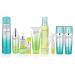 PRO Rest rsea Lip Magic - Enhance Your Lips in 15 Days | Paraben & Cruelty-free Lip Care - Buy Online on GoSupps.com