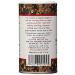 Janes Krazy Mixed Up Pepper Seasoning 2.5 oz - Pack of 3 | Spice Blend for Flavorful Dishes - Buy Online on GoSupps.com