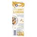 Buy Alpro Oat Drink Original 1L - Vegan UHT Oat Milk - 1 Pack | International Shipping Available - Buy Online on GoSupps.com