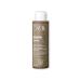 SVR - X rial Gommage Corps - Exfoliant lissant anti-rugosit s - Pour peaux s ches rugueuses et sujettes aux poils incarn s - Noyaux d'olive & p pins de raisin 100% naturels - 100 g
