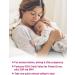 Nature's Truth Prenatal Vitamin for Women | 120 Softgels - Non-GMO, Gluten Free Multivitamin with DHA & Folic Acid - Buy Online on GoSupps.com