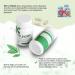 Helinorm Metabiotics with Pylopass | Vegan Supplements for Helicobacter Pylori & Gastritis Relief | 30 Capsules Made in Germany - Buy Online on GoSupps.com