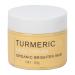 Fyearfly Turmeric Repair Face Cream Turmeric Facial Moisturizer 50g Turmeric Face Cream Moisturizing Moisturizing Lightening Facial Aid Repair Cream