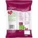Kiddylicious Raspberry & Beetroot Melty Buttons 6g - Healthy Snack for Kids - Buy Online on GoSupps.com