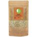 Organic Fennel Seeds - Certified Organic - by Busy Beans Organic (2kg)