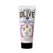 KORRES Olive Body Cream  6.76 fl. oz. Wild Orchid