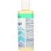 Home Health Antifungal Lotion 4 Fl Oz - Fast-Acting Relief for Fungal Infections - Buy Online on GoSupps.com