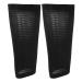 Shop Sonew Women Thigh Sleeve - Slimming Compression Leg Wraps for Weight Loss & Shaping | Breathable Shapewear - Buy Online on GoSupps.com