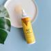 Body sun pack. BODY SUN CREAM SPF 50 + BOST TAN ACCELERATOR CREAM - Buy Online on GoSupps.com