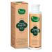 Brahmi Hair OIL For Kids-200ml