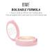 Estate Cosmetics Dew Me Baked Highlighter - Multi-Use Pressed Powder for Cheeks Eyes & Face - 3g (0.1 oz) - International Shipping Available - Buy Online on GoSupps.com