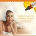 YEVANI Vitamin C Serum for Face with Hyaluronic Acid & Anti-Aging Benefits - 2 FL OZ - Buy Online on GoSupps.com