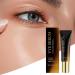 Eye Contour - Firming Eye Cream 20ml | Lifting Moisturizer for Women - Hydration - Repair - Night/Day/Daily Use - Buy Online on GoSupps.com