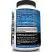 Nutrivein Zinc Gluconate 100mg - 120 Capsules - Immunity Defense & Antioxidant - Healthy Skin & Acne Defense - Essential Absorption - Buy Online on GoSupps.com