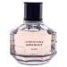 Glenn Perri Unpredictable Imparfait Women 3.4 oz EDP Spray - Buy Online on GoSupps.com