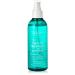 Ziaja Manuka astringent facial toner peeling 200 ml
