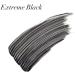 2 x Max Factor Rise & Shine Lift and Volume Mascara 12ml - 001 Black - Buy Online on GoSupps.com