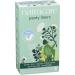 Natracare Panty Liners Mini 30 Count - Pack of 2 | Organic and Natural Feminine Hygiene - Buy Online on GoSupps.com