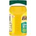 Bayer 81mg Aspirin: #1 Doctor Recommended Pain Reliever - 300 Count - Buy Online on GoSupps.com