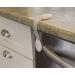 Parent Units Safe & Shut Child Safety Dishwasher Locking Strap - Secure Babyproofing Solution - Buy Online on GoSupps.com