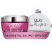 Olay Whips Day And Night Cream + Refill Limited Edition