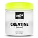 GHOST Basics Creatine Monohydrate Powder for Men & Women 5G Creapure Creatine Workout Supplement for Muscle Gain Vegan Soy Free & Gluten Free - 50 Servings