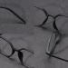 Buy Pakmez Polygon Retro Photochromic Reading Glasses for Men & Women | Anti-UV Indoor & Outdoor Use Color C6 Size +0 - International Shipping Available - Buy Online on GoSupps.com
